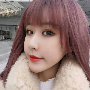 整形前后对比图片