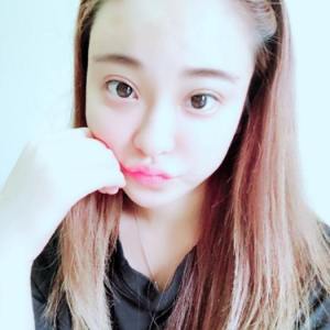 整形前后对比图片