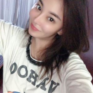 整形前后对比图片