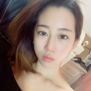 整形前后对比图片