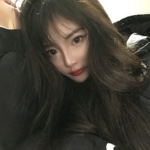 整形前后对比图片