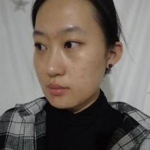 整形前后对比图片