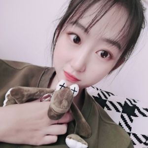 整形前后对比图片