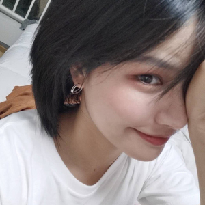 整形前后对比图片