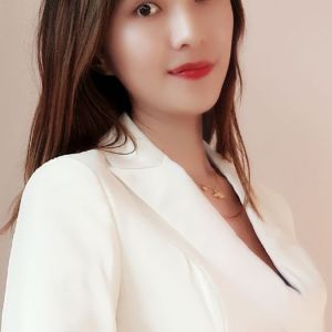 整形前后对比图片