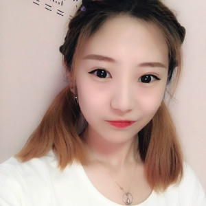 整形前后对比图片