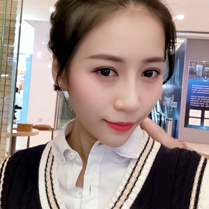 整形前后对比图片