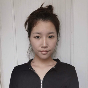 整形前后对比图片