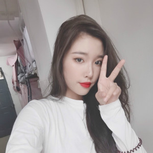 整形前后对比图片