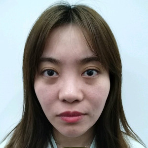 整形前后对比图片