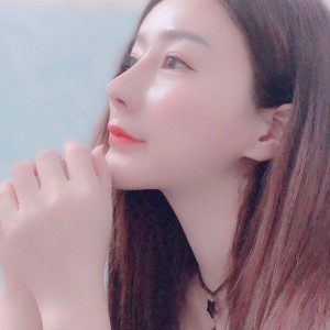 整形前后对比图片