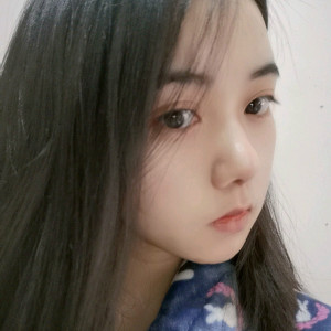 整形前后对比图片