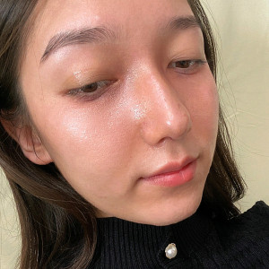 整形前后对比图片