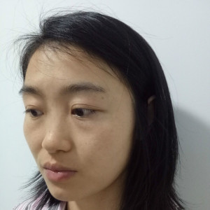 低调的、凤凰的日记