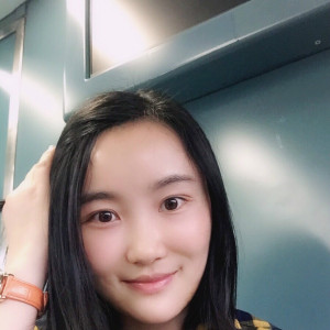 低调的、凤凰的整形术后图片