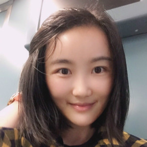 低调的、凤凰的整形术后图片