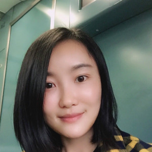 低调的、凤凰的整形术后图片