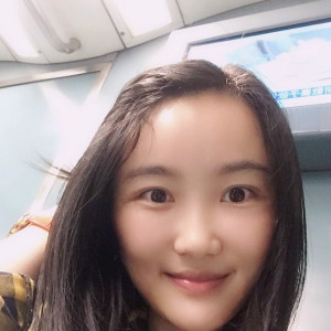 低调的、凤凰的整形术后图片