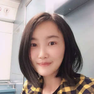 低调的、凤凰的整形术后图片