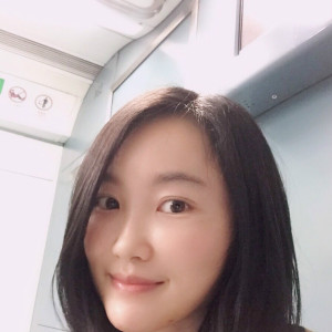 低调的、凤凰的整形术后图片