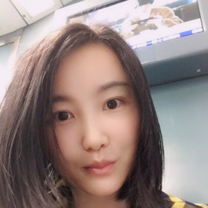 低调的、凤凰的整形术后图片