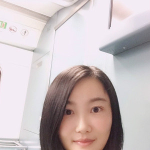 低调的、凤凰的整形术后图片