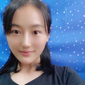 低调的、凤凰的整形术后图片