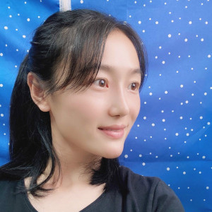 低调的、凤凰的整形术后图片