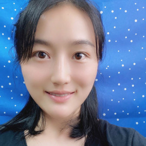 低调的、凤凰的整形术后图片