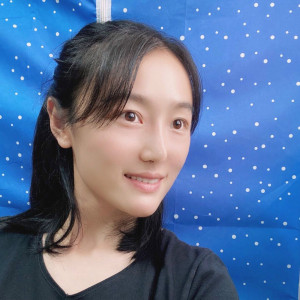 低调的、凤凰的整形术后图片