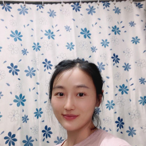 低调的、凤凰的整形术后图片