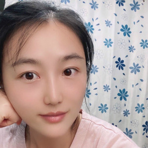 低调的、凤凰的整形术后图片