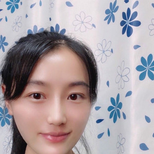 低调的、凤凰的整形术后图片