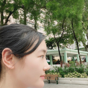 低调的、凤凰的整形术后图片