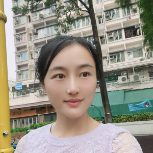 低调的、凤凰的整形术后图片