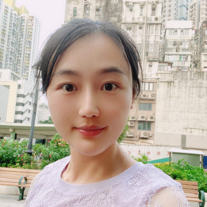 低调的、凤凰的整形术后图片