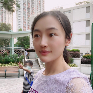 低调的、凤凰的整形术后图片