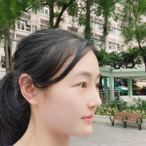 低调的、凤凰的整形术后图片