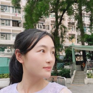 低调的、凤凰的整形术后图片