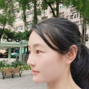 低调的、凤凰的整形术后图片