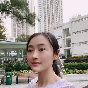 低调的、凤凰的整形术后图片