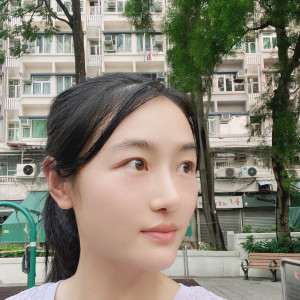 低调的、凤凰的整形术后图片