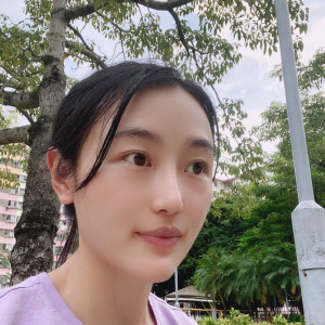 低调的、凤凰的整形术后图片