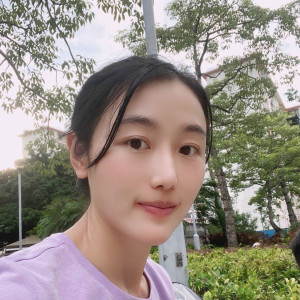 低调的、凤凰的整形术后图片