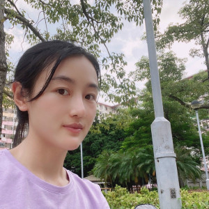 低调的、凤凰的整形术后图片