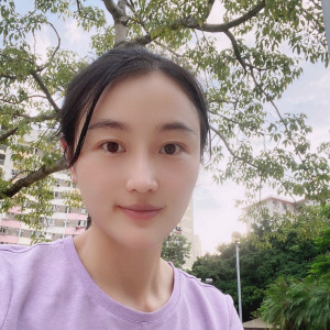 低调的、凤凰的整形术后图片