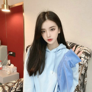 整形前后对比图片