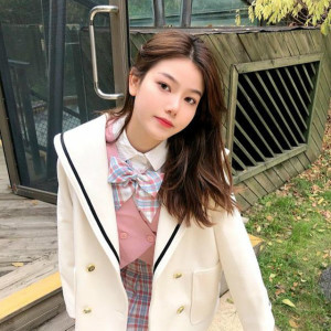 整形前后对比图片