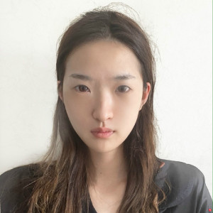 整形前后对比图片