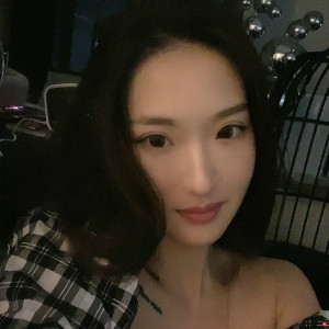 整形前后对比图片